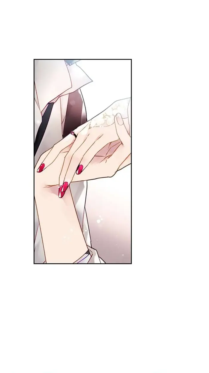 Villains Are Destined to Die Chapter 47 image 10_optimized